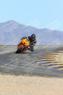 media/Apr-06-2024-CVMA (Sat) [[e845d64083]]/Race 10 Amateur Supersport Middleweight/